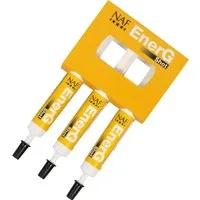 NAF EnerG Shot - 90 ml