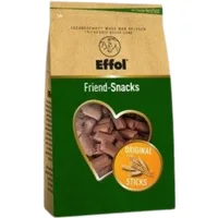Effol Friend-Snacks Original Sticks - 1 kg
