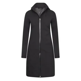 Parka ESSandi