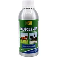 TRM Muscle Up - 960 ml