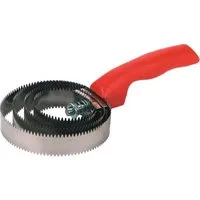 Kerbl Sprialstriegel - 1 Stk