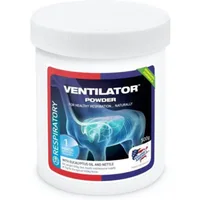 Equine America Ventilator Powder - 500 g