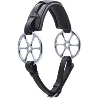 Stübben STEELtec Sonnenrad - 1 Stk