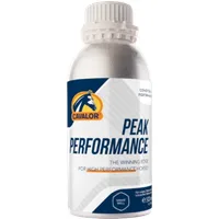 Cavalor Peak Performance - 500 ml