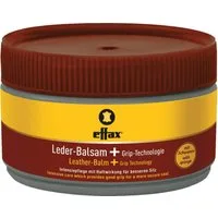 Effax Lederbalsam+ Grip-Technologie - 250 ml