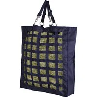 QHP Slowfeeder Turnout - Navy