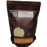 NATUSAT Algen-Omega Pulver - 750 g