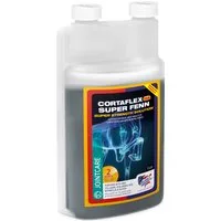 Equine America Cortaflex HA Super Fenn - 1 l