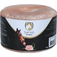 Excellent Horse Salzstein Himalaya - 1 kg