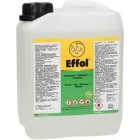 Effol Bremsen Blocker + Kräuter - 2,50 l
