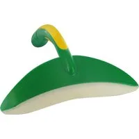 Effol Orca Schweiß-Messer - 1 Stk