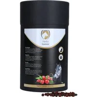 Excellent Horse Hagebutte - 1 kg
