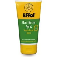 Effol Maulbutter Apfel - 150 ml
