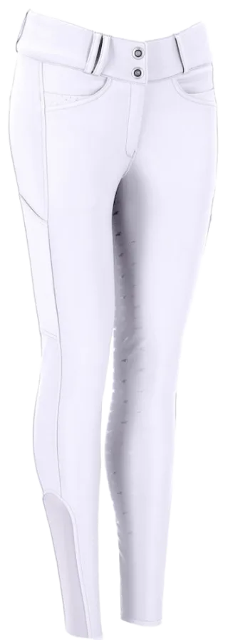 Variante
