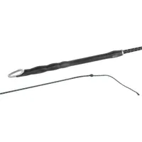 FLECK Touchiergerte TRIPLE-Touch - 150 cm