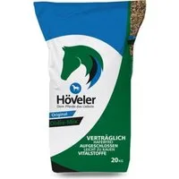 Höveler Oldie-Mix - 20 kg