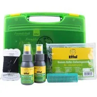 Effol Styling Case - 1 Stk