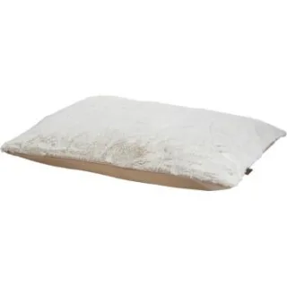 more LIFESTYLEPETS Liegekissen