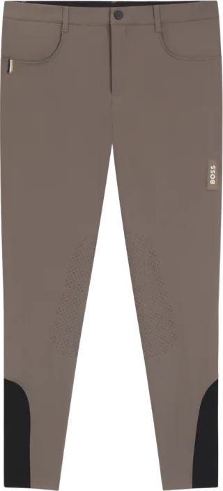 Variante
