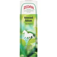 Zedan Kronrand Balsam Huf Aufbau - 100 ml