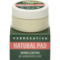prodog Beruhigende Pflegebutter - 25 ml