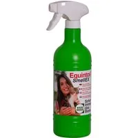 Stassek Equintos SmellEX Geruchsabsorber - 750 ml