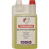 Schopf Hygiene Pferdeshampoo - 1.000 ml