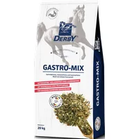 DERBY Gastro-Mix - 20 kg