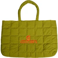 Tasche mit Kentucky Logo - Kaki