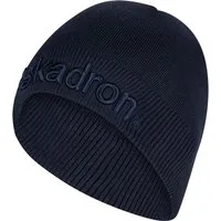 ESKADRON Mütze, blau - 1 Stk