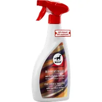 leovet Mähnenstriegel - Sprüher, 550 ml