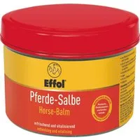 Effol Pferde-Salbe - 500 ml