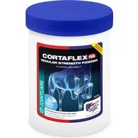 Equine America Cortaflex-HA Regular Strength - 900 g