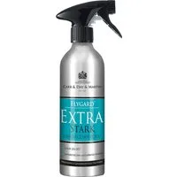 Carr & Day & Martin Fliegenspray "Flygard Extra Strength" - 500 ml