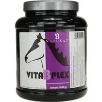 NATUSAT Vita B Plex - 1.000 g