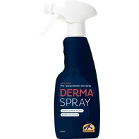 Cavalor Derma Spray - 250 ml