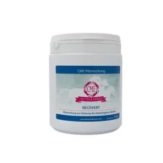 CME Recovery 300g