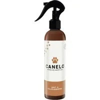 Canelo Haut- & Fellpflegespray - 150 ml