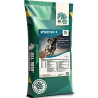 ALL-WIN Horse Sportivo Z - 20 kg