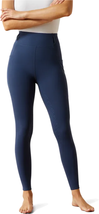 Variante