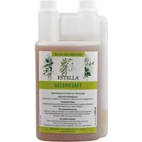 ESTELLA Gelenksaft - 1.000 ml