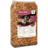 ALL-WIN Horse Meal Deal - 15 kg
