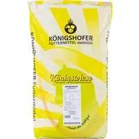 KÖNIGSHOFER Königswiese getreidefrei - 15 kg