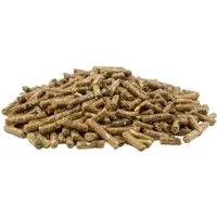 Elité Gastro Balance - 25 kg