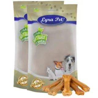 Lyra Pet Kauknochen ca. 16 cm
