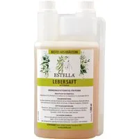 ESTELLA Lebersaft - 1.000 ml