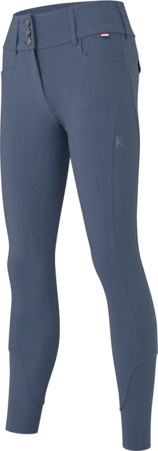 Variante