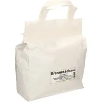 NATUSAT Brennesselblätter - 500 g