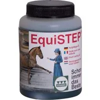Stassek EQUISTEP Huföl - Nachfüllflasche, 450 ml