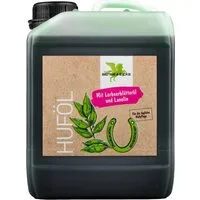 Bense & Eicke Huföl - 2,50 l